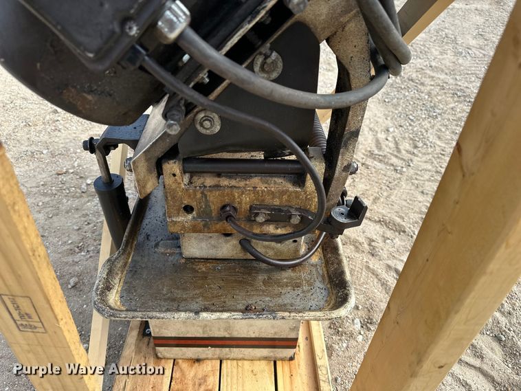 image for item EM8298 Tools