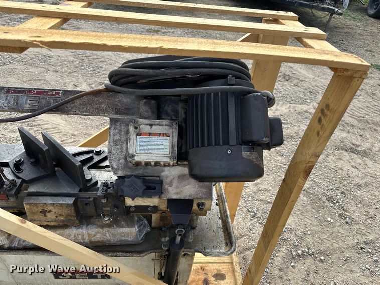 image for item EM8298 Tools