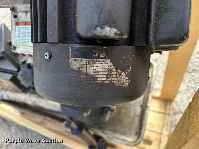 image for item EM8298 Tools