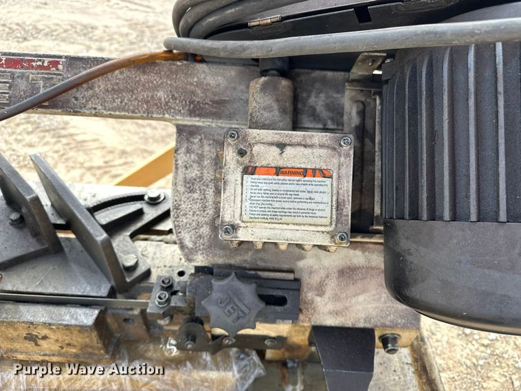 image for item EM8298 Tools