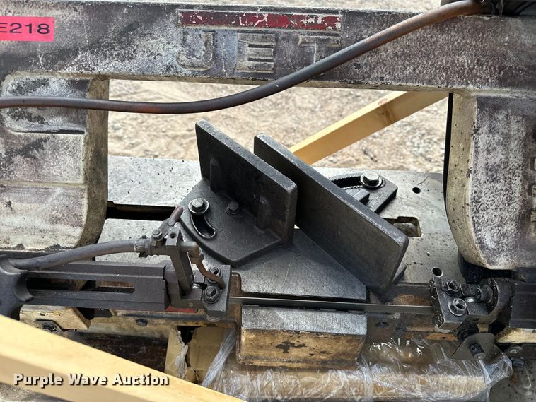 image for item EM8298 Tools