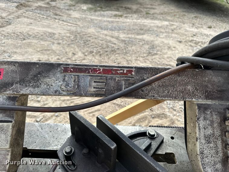 image for item EM8298 Tools