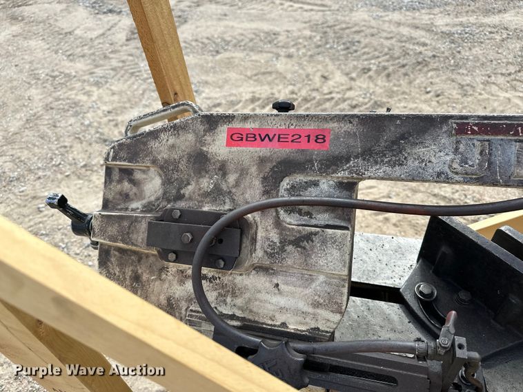 image for item EM8298 Tools