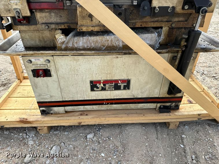 image for item EM8298 Tools