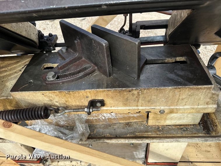 image for item EM8298 Tools