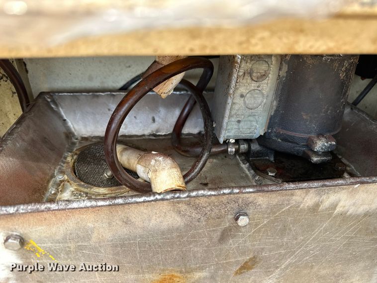 image for item EM8298 Tools