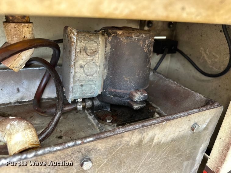 image for item EM8298 Tools