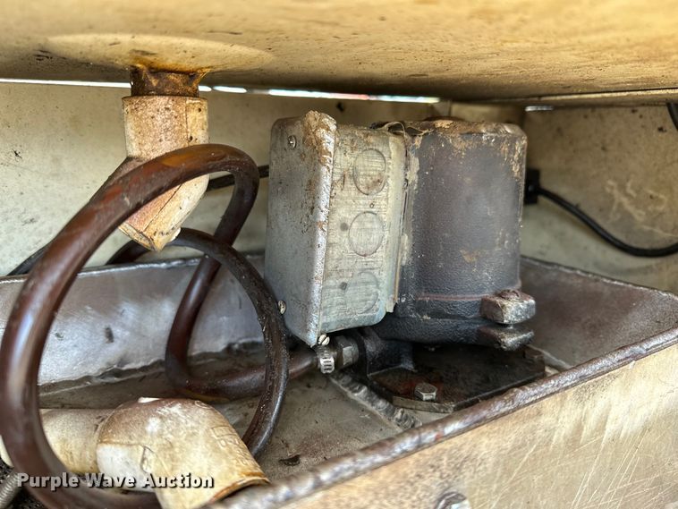 image for item EM8298 Tools