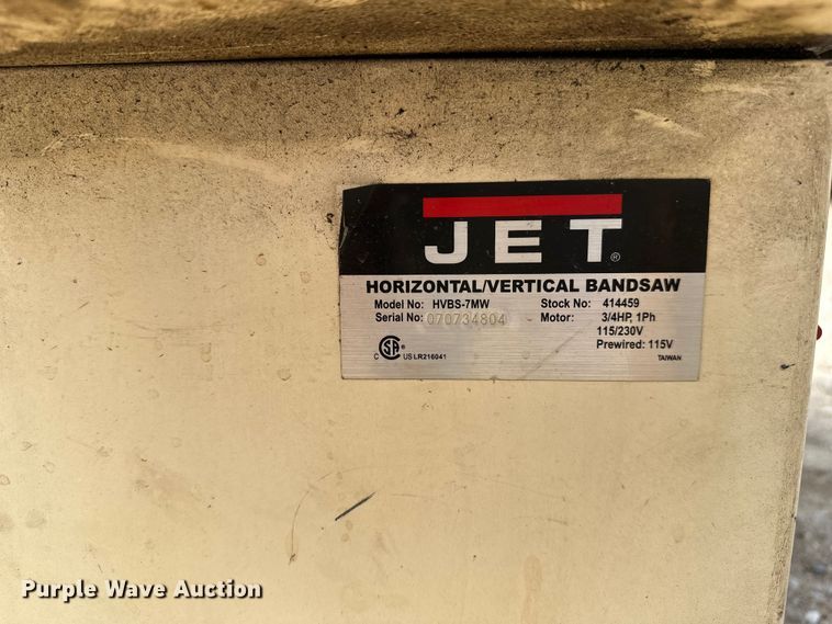 image for item EM8298 Tools