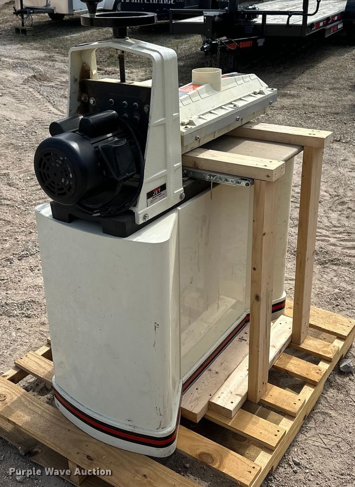 image for item EM8298 Tools