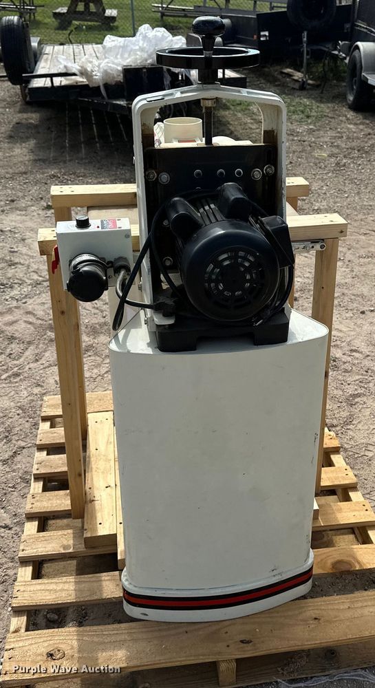 image for item EM8298 Tools