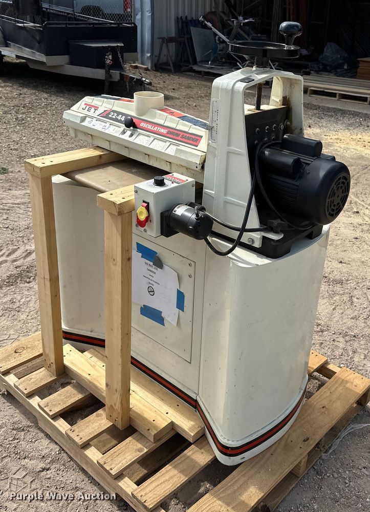 image for item EM8298 Tools