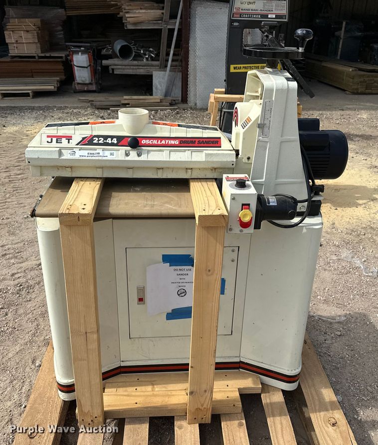 image for item EM8298 Tools