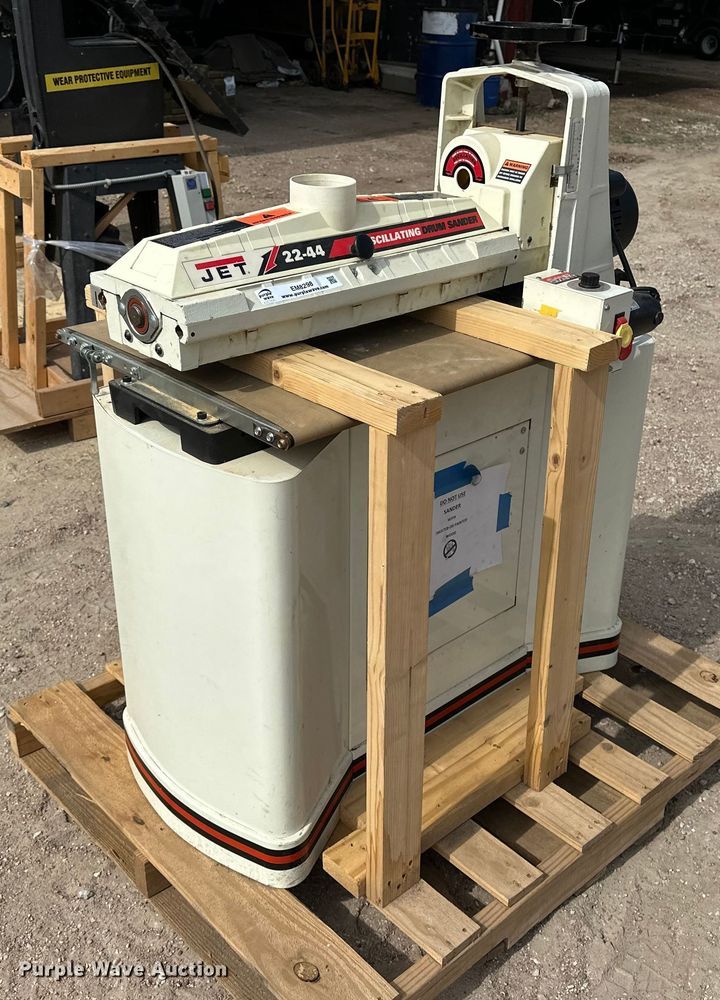 image for item EM8298 Tools