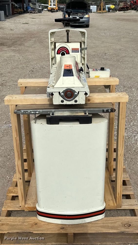 image for item EM8298 Tools