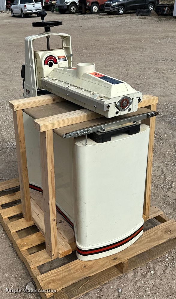 image for item EM8298 Tools