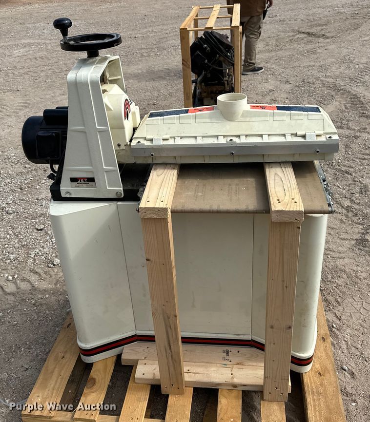 image for item EM8298 Tools