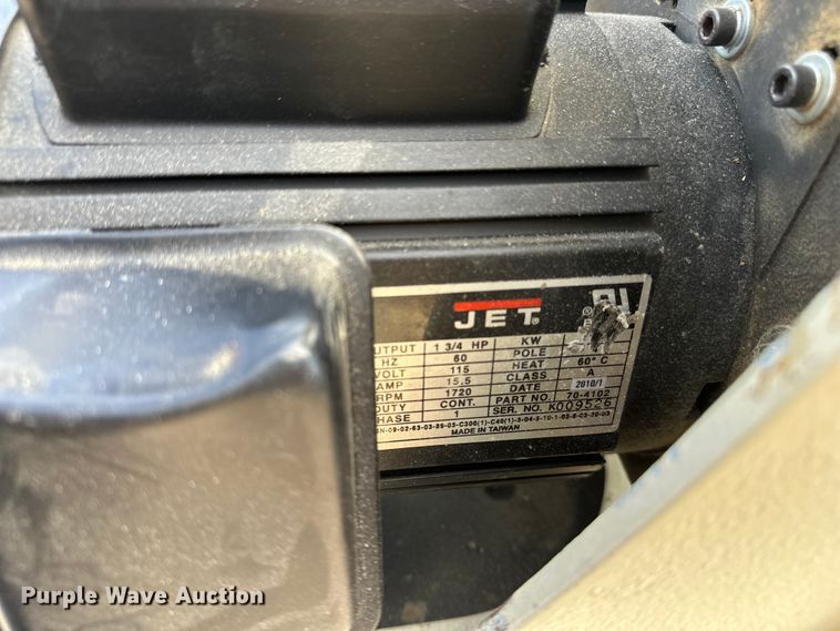 image for item EM8298 Tools