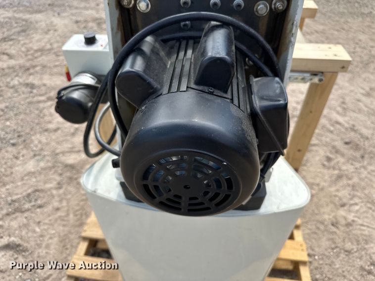 image for item EM8298 Tools