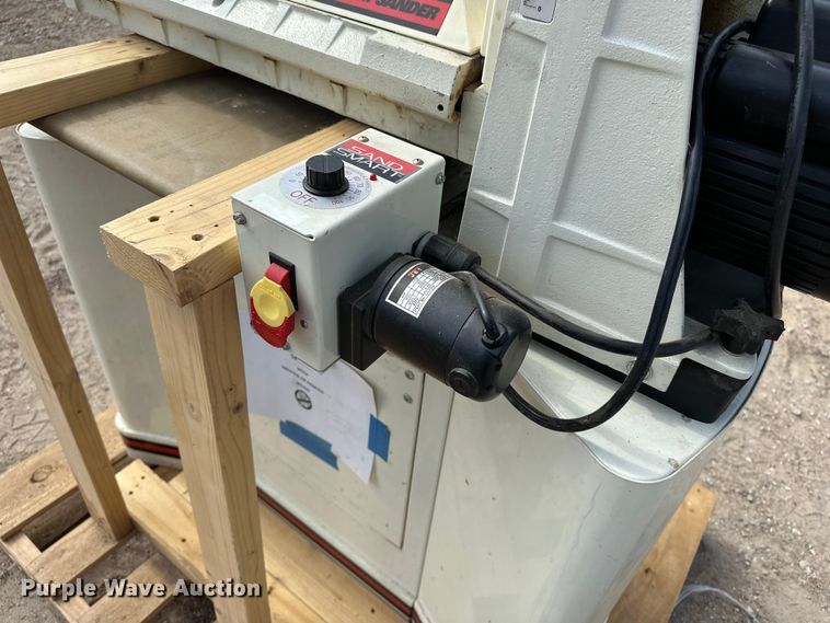 image for item EM8298 Tools