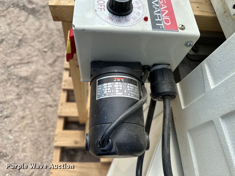 image for item EM8298 Tools