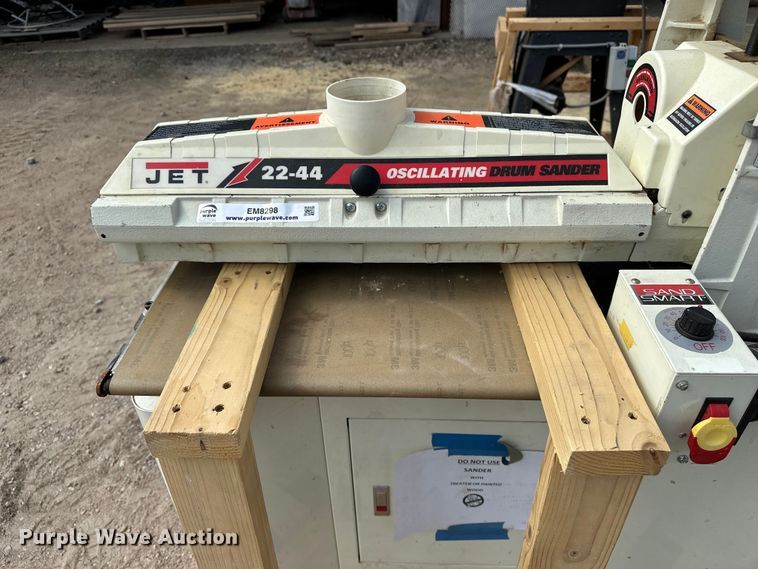 image for item EM8298 Tools