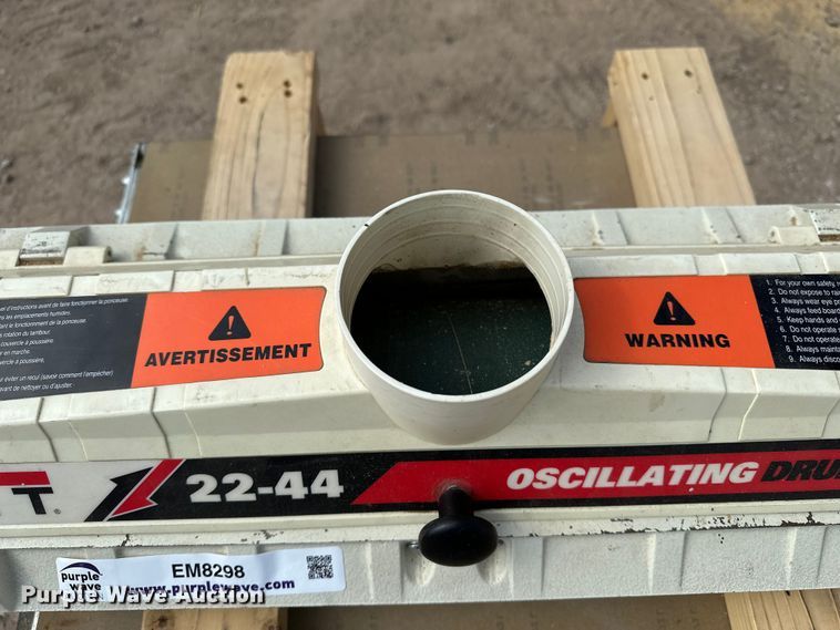 image for item EM8298 Tools