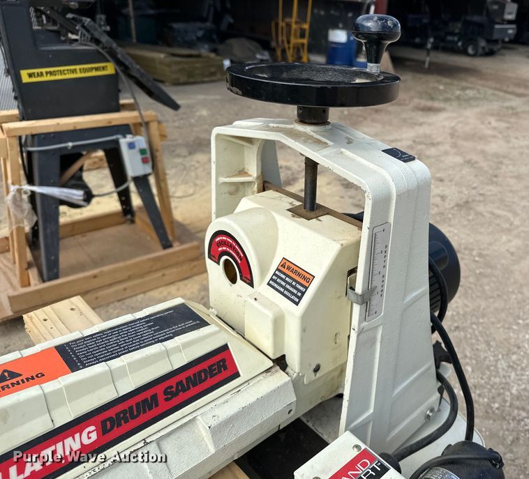 image for item EM8298 Tools