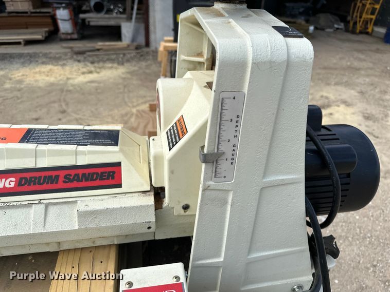 image for item EM8298 Tools