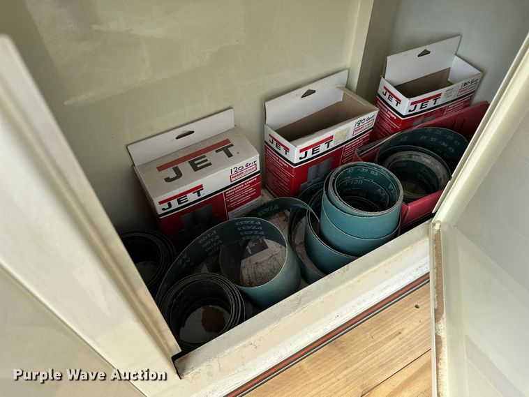 image for item EM8298 Tools