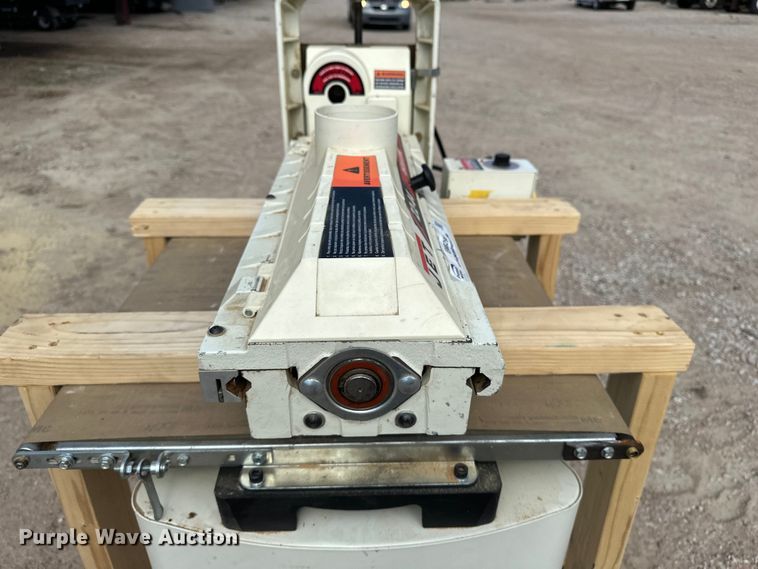 image for item EM8298 Tools