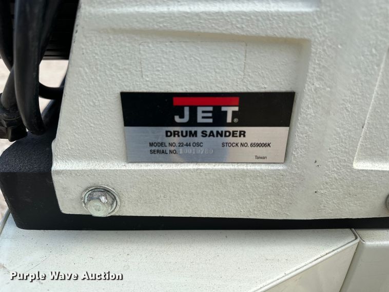 image for item EM8298 Tools