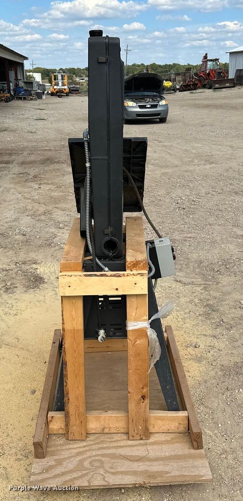 image for item EM8298 Tools