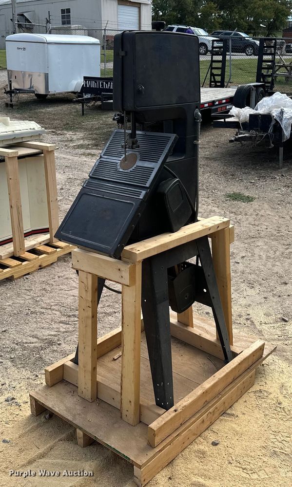 image for item EM8298 Tools