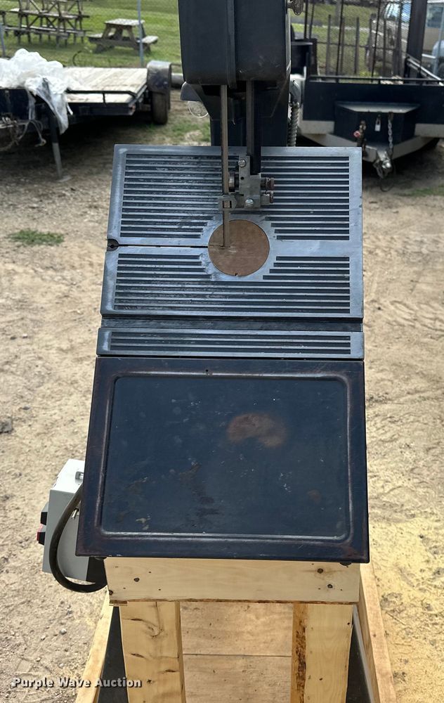 image for item EM8298 Tools