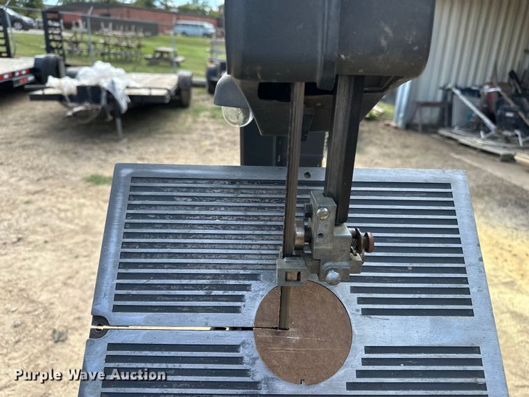 image for item EM8298 Tools