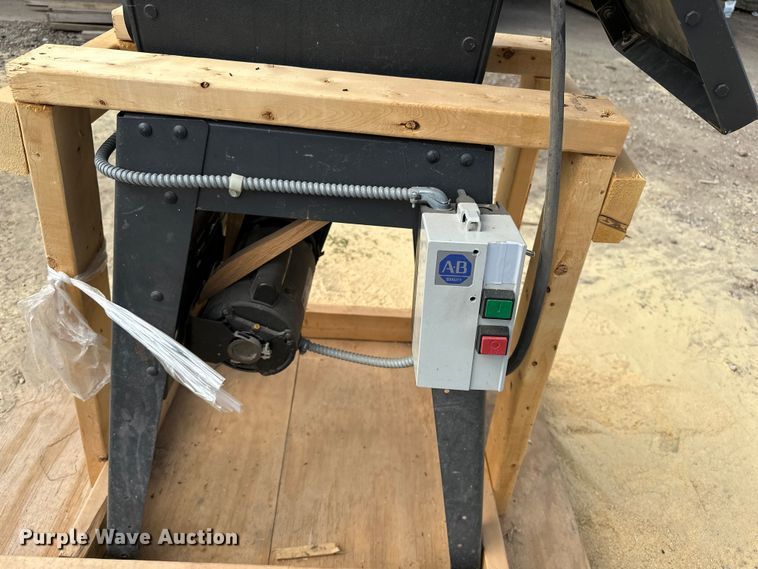 image for item EM8298 Tools