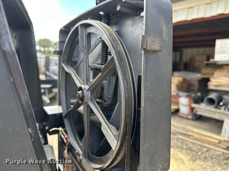 image for item EM8298 Tools