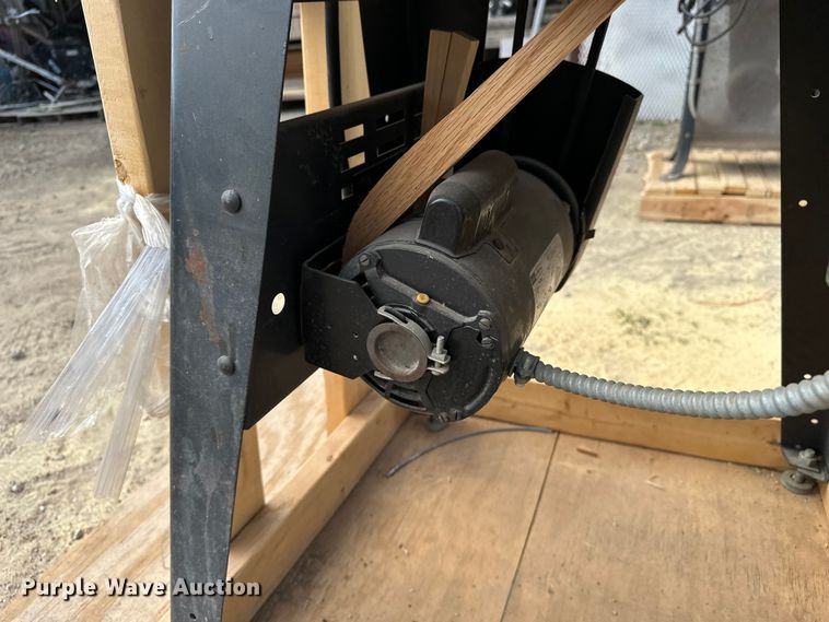 image for item EM8298 Tools