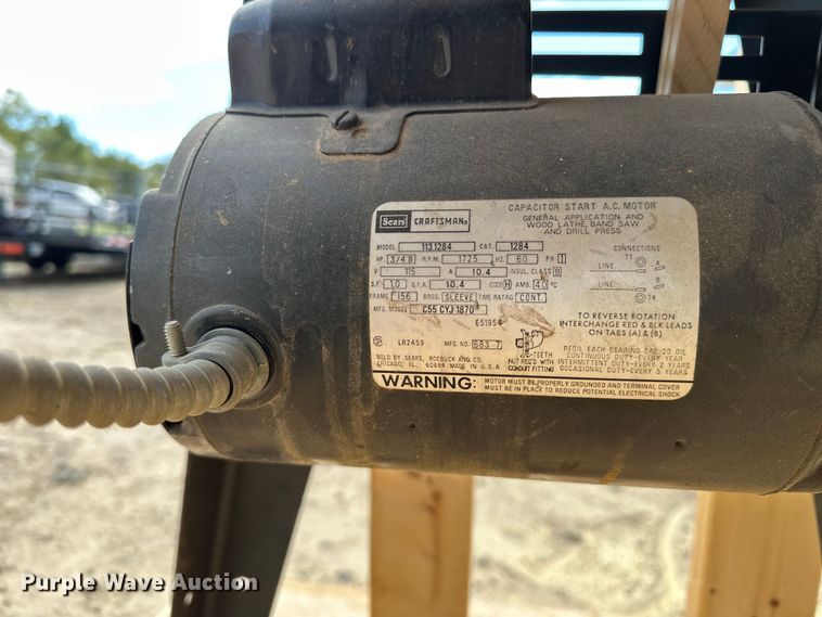 image for item EM8298 Tools