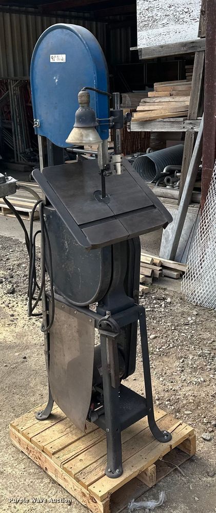 image for item EM8298 Tools