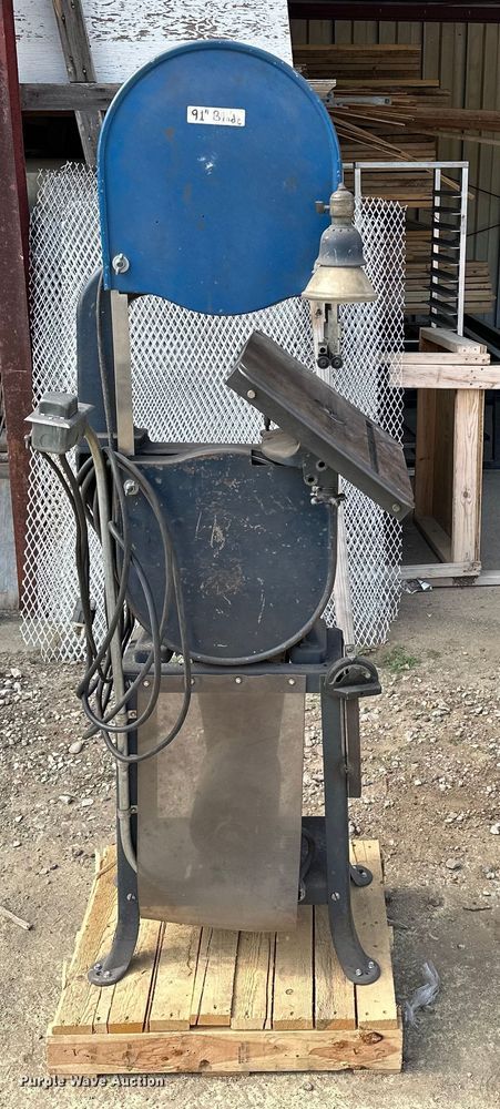 image for item EM8298 Tools