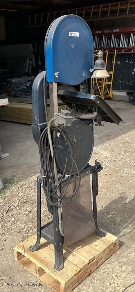 image for item EM8298 Tools