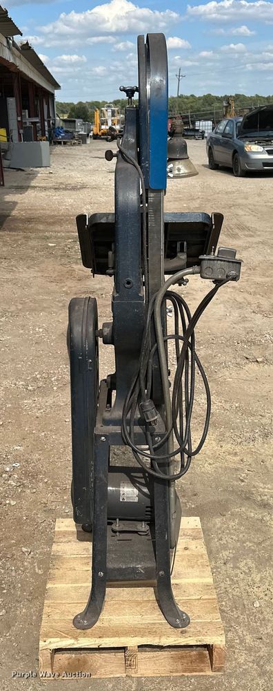 image for item EM8298 Tools