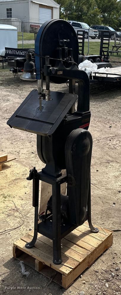 image for item EM8298 Tools