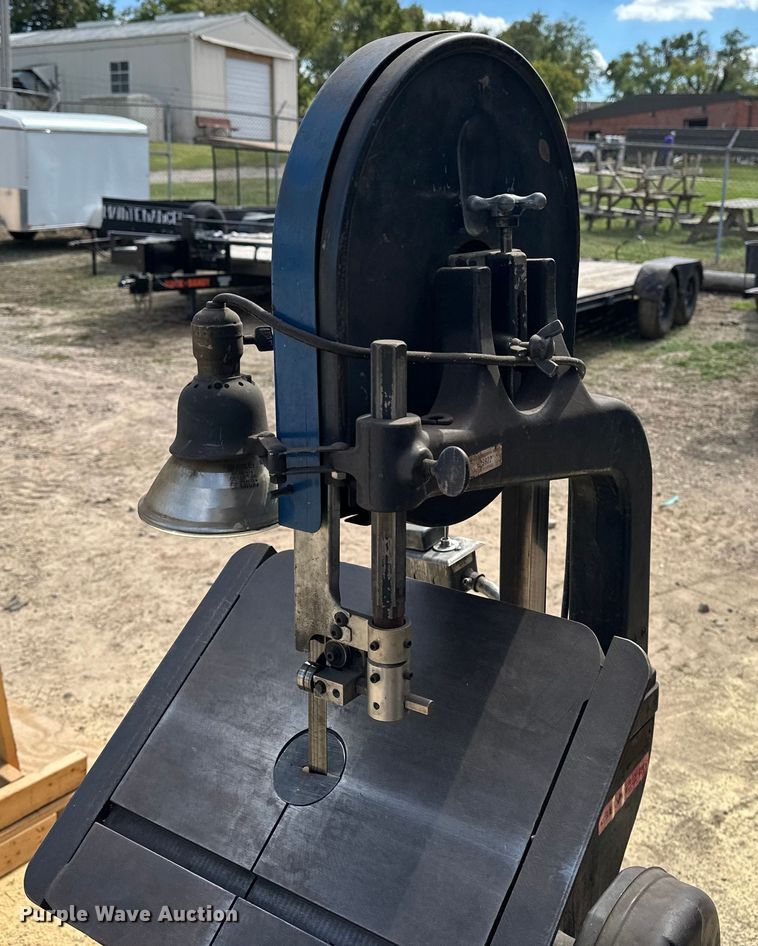 image for item EM8298 Tools