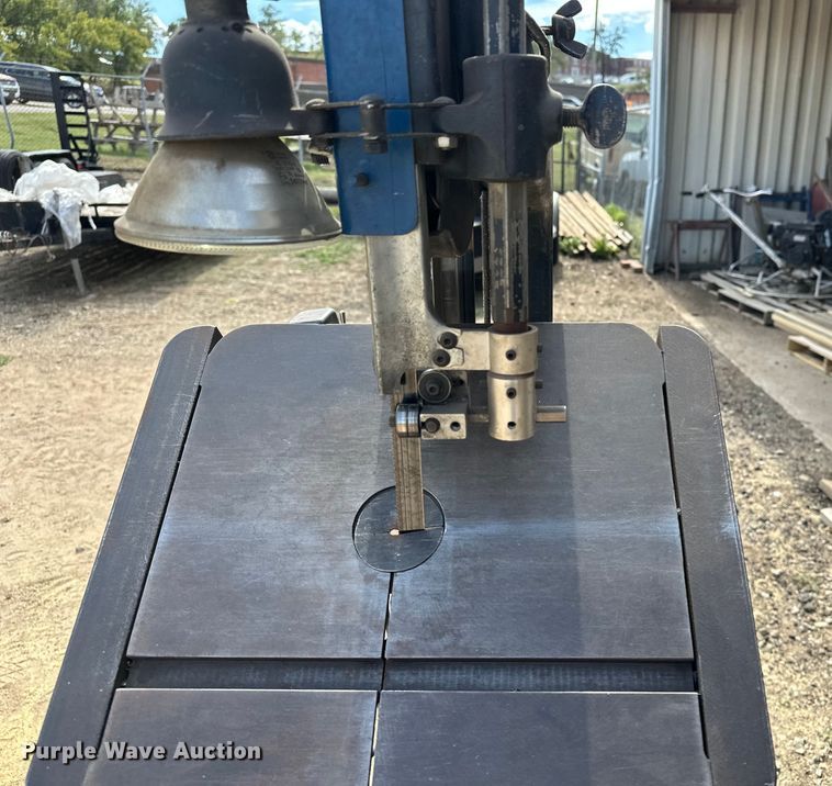 image for item EM8298 Tools