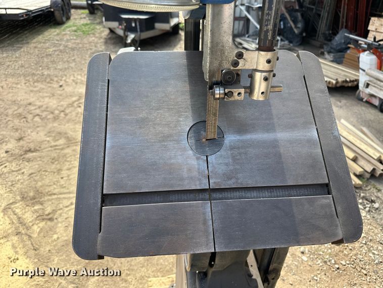 image for item EM8298 Tools