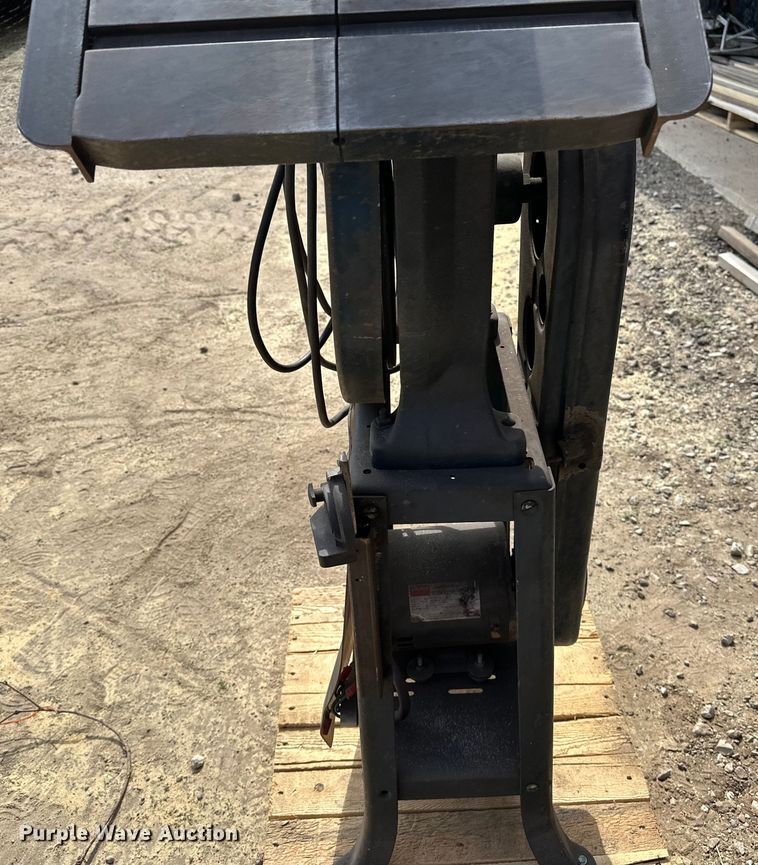 image for item EM8298 Tools