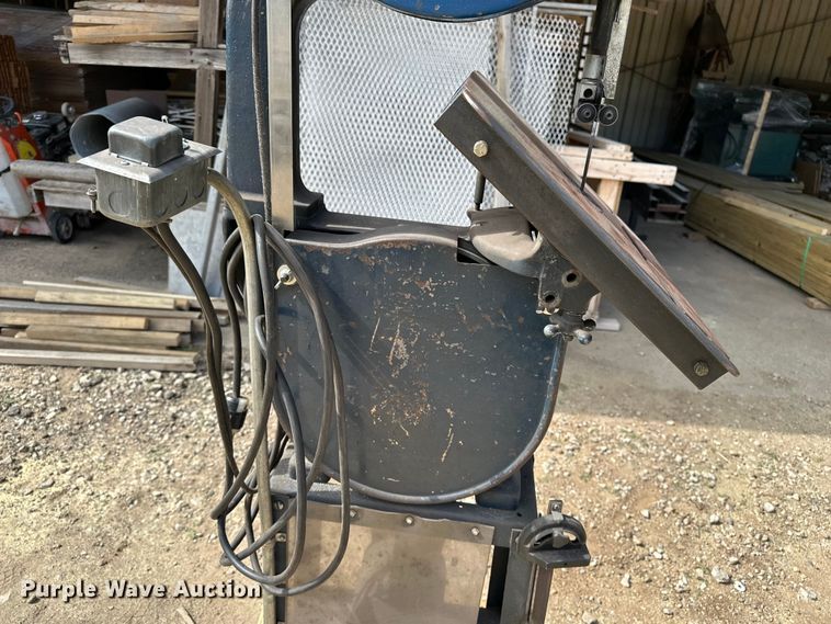 image for item EM8298 Tools